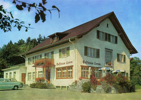 lamm richenthal|ᐅ Gasthaus Lamm in Richenthal